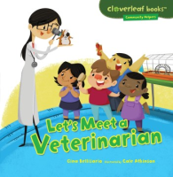 Let_s_meet_a_veterinarian
